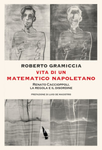 cover-matematico-napoletano-1-e1408178226623