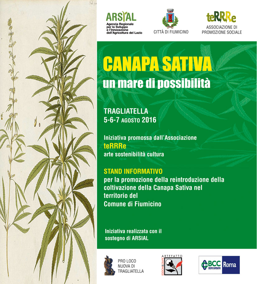 locandina_Agricoltura Sostenibile1.2