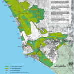 2pann-mappalitorale2015.qxd:pannello2006.qxd