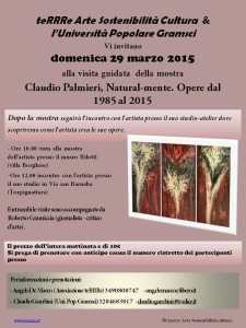 mostra_Palmieri