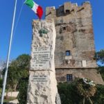 TORRE-PALIDORO-66939a8c