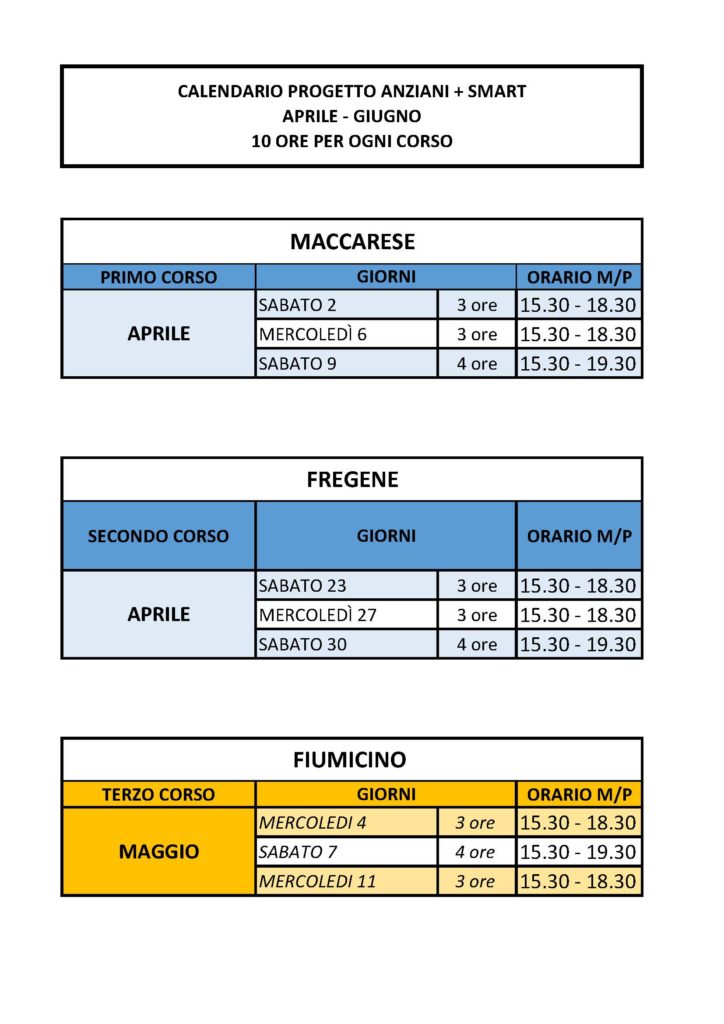 CalendarioU_Pagina_1