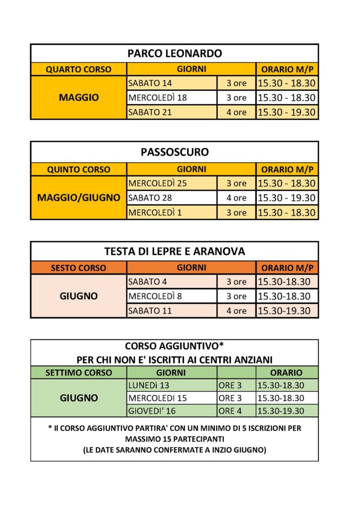 CalendarioU_Pagina_2