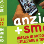 Anziani + Smart