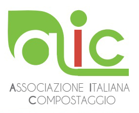 AIC-LOGO