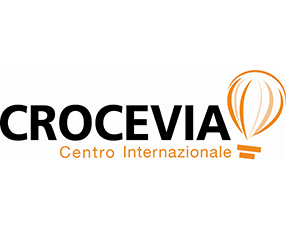 CROCEVIA-LOGO